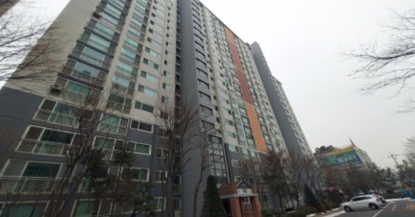 경기 수원시 영통구 망포동 686, 113동 OOOOOOOO OOOOOOOOOOOOO 아파트 경매 물건 이미지