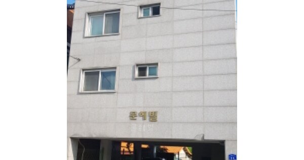 강원특별자치도 철원군 갈말읍 문혜리 OOOOOOOO OOOOOO OOOOO 다세대주택 경매 물건 이미지