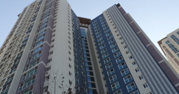 경기 용인시 기흥구 신갈동 63, 102동 OOOOOO OOOOOOOOOOOOOOOO 아파트 경매 물건 이미지