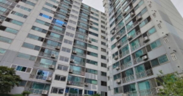 경기 의정부시 호원동 422, 104동 OOOOOOOO OOOOOOOOOOO O OOO 아파트 경매 물건 이미지