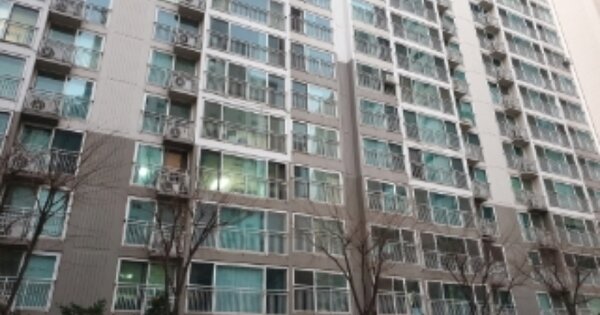 경기 의정부시 가능동 224-191, 103동 OO OOOO OOOOOOOOOOOOO 아파트 경매 물건 이미지