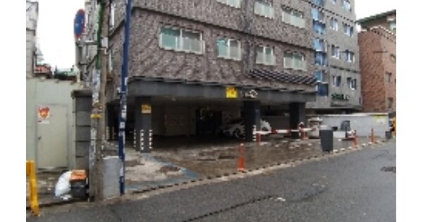 서울 강서구 화곡동 OOOOOO OOO OOOOO OOOOO OOOO 도시형생활주택 경매 물건 이미지