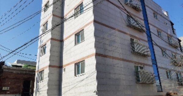 서울 동작구 상도동 OOOOOOO OOOOOO OOOOOOOOOOOOO O OOO 다세대주택 경매 물건 이미지