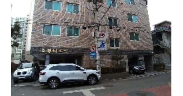 서울 양천구 신월동 523-26, 에이동 OO OOOO OOOOO OOOOOO 도시형생활주택 경매 물건 이미지