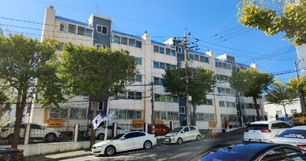 경남 창원시 마산합포구 자산동 OOOOO OOOOOO OOOOOOOOOOO 아파트 경매 물건 이미지