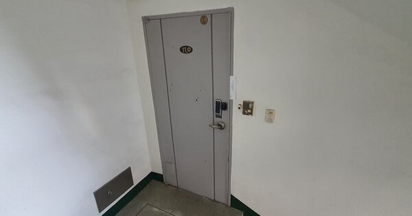 경남 창원시 마산회원구 양덕동 OOOOOO OOOOOO OOOOOOOOOOOO 아파트 경매 물건 이미지