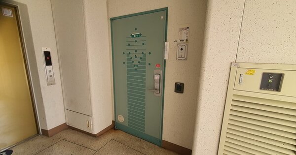 경남 창원시 마산합포구 월영동 614-7, 103동 OOOOOO OOOOOOOOOOOOO O OOO 아파트 경매 물건 이미지