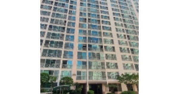 부산 남구 용호동 176-30, 214동 OOOOOO OOOOOOOOOOOOO O OOO 아파트 경매 물건 이미지