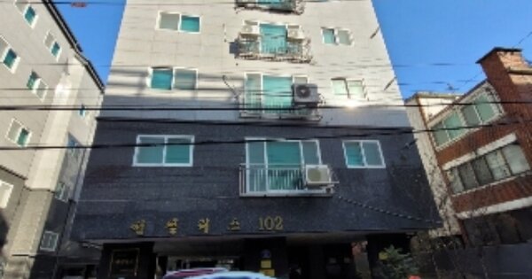 경기 안양시 동안구 호계동 902-25, 102동 OOOOOO OOOOOOOOOO 다세대주택 경매 물건 이미지