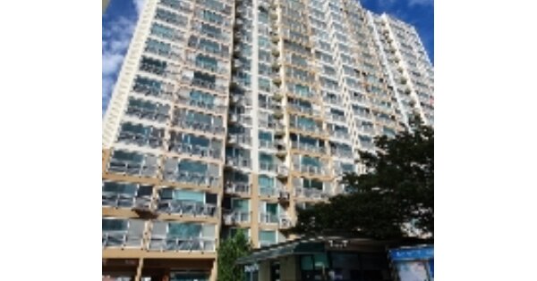 부산 기장군 기장읍 대라리 251, 203동 OOOOOOOO OOOOOOOOOOOO 아파트 경매 물건 이미지