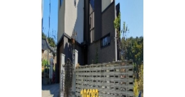 부산광역시 기장군 철마면 와여리 OOOOO 전 경매 물건 이미지