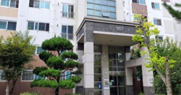 경남 창원시 진해구 석동 551-1, 107동 7층704호 (석동,진해 석동 OOOOO 아파트 경매 물건 이미지