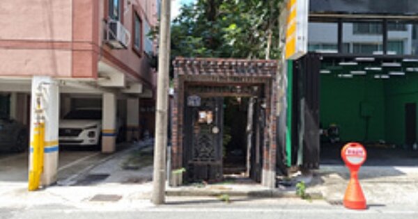 경남 창원시 의창구 도계동 OOOOOO O OOO 단독주택 경매 물건 이미지