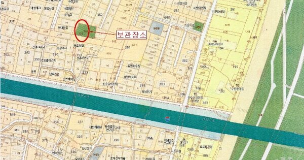 부산광역시 동래구 OOOOOOOOO OOOOOOO 기타차량 경매 물건 이미지