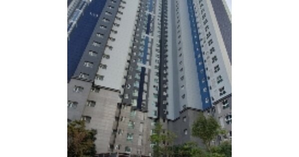 부산 수영구 광안동 1330, 103동 OOOOOOOO OOOOOOOOOOOOOOOOOO O OOO 아파트 경매 물건 이미지