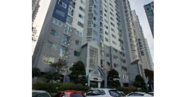 부산 해운대구 좌동 1396, 118동 OOOOOOOO OOOOOOOOOO 아파트 경매 물건 이미지