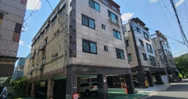 울산광역시 울주군 온산읍 덕신리 OOOOO 다가구주택 경매 물건 이미지