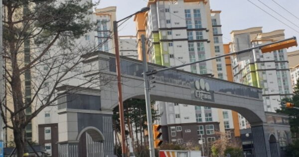 부산 강서구 지사동 1186, 114동 OOOOOO OOOOOOOOOOOOOOO 아파트 경매 물건 이미지