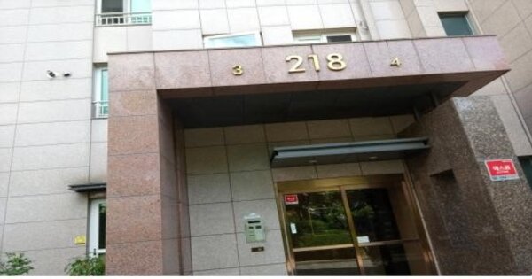 서울 강북구 미아동 812, 218동 OOOOOOOO OOOOOOOOOOOOOOOOOO 아파트 경매 물건 이미지