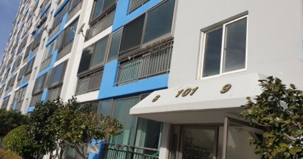 부산 북구 구포동 851, 1동 OOOOOOOO OOOOOOOOOOOOOO O OOO 아파트 경매 물건 이미지