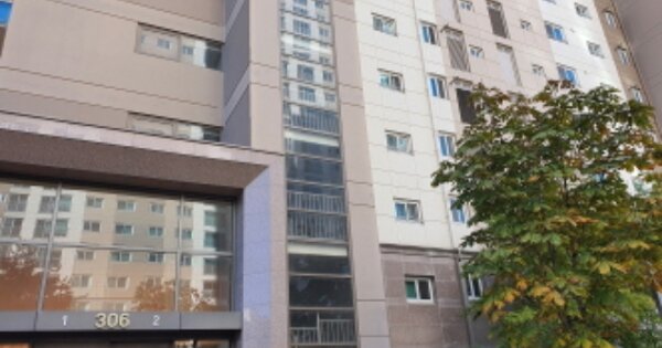 충남 천안시 서북구 백석동 1200, 306동 OOOOOO OOOOOOOOOOOOOOOO 아파트 경매 물건 이미지