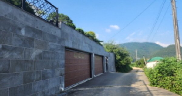 울산광역시 울주군 범서읍 사연리 OOOOO 도로 경매 물건 이미지