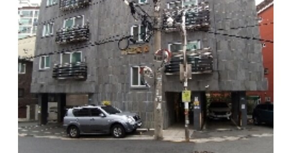 서울 강서구 내발산동 OOOOOOO OOO OOOOO OOOOOO OOOOOO 다세대주택 경매 물건 이미지