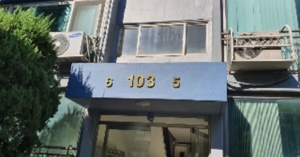 서울 도봉구 쌍문동 719, 103동 OOOOOOOO OOOOOOOOOOO O OOO 아파트 경매 물건 이미지