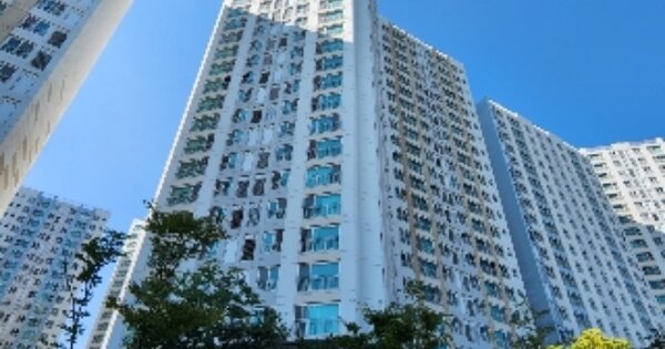 울산 북구 신천동 799, 103동 OOOOOOOO OOOOOOOOOOOOOOOOOOOO 아파트 경매 물건 이미지
