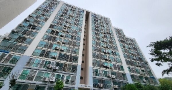 울산 동구 동부동 150, 113동 OOOOOOOO OOOOOOOOOOOOOOOO O OOO 아파트 경매 물건 이미지