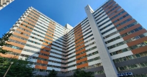 울산 동구 서부동 257-30, 201동 OOOOOO OOOOOOOOOOOOOOOOOO O OOO 아파트 경매 물건 이미지
