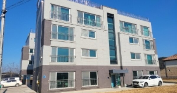 충남 천안시 동남구 광덕면 신흥리 OOOO OOOOOO 다세대주택 경매 물건 이미지