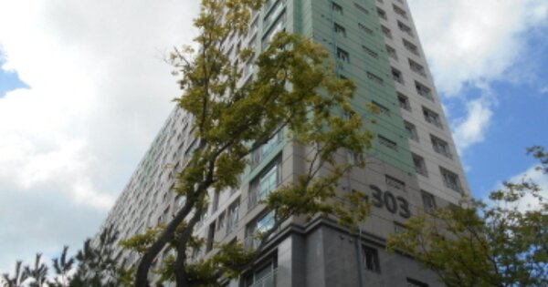 세종특별자치시 새롬동 597, 303동 OOOOOOOO OOOOOOOOOOOOO 아파트 경매 물건 이미지
