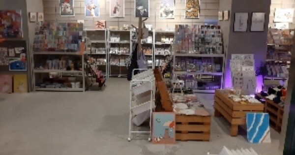 서울 관악구 봉천동 OOOOOOOO OOOOOO OOOOOOOOOOO O OOO 근린상가 경매 물건 이미지