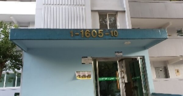 서울 노원구 상계동 624, 1605동 OOOOOO OOOOOOOOOOOOO 아파트 경매 물건 이미지