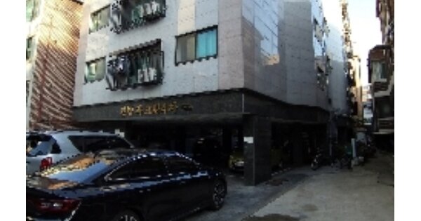 서울 양천구 신정동 OOOOOO OOO OOOOO OOOOO OOOOOOOO O OOO 다세대주택 경매 물건 이미지