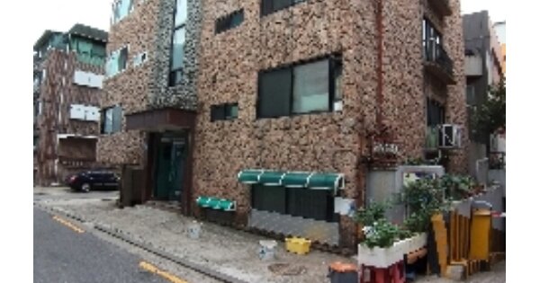 서울 강서구 화곡동 OOOOOOO OOO OOOOO 다세대주택 경매 물건 이미지