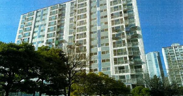 경남 김해시 부곡동 881-2, 801동 OO OOOO OOOOOOOOOOOOOOO 아파트 경매 물건 이미지