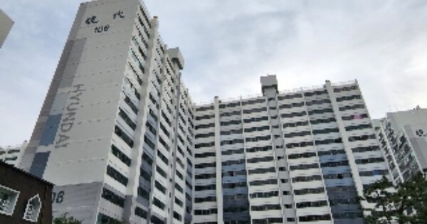 울산 동구 서부동 257-4, 106동 OOOOOO OOOOOOOOOOOOOOOO O OOO 아파트 경매 물건 이미지