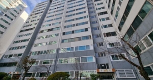 경남 창원시 성산구 남양동 22, 208동 OO OOOO OOOOOOOOOOOOO 아파트 경매 물건 이미지