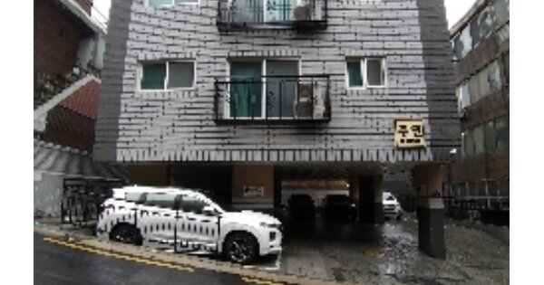 서울 강서구 화곡동 OOOOOO OOO OOOOO OOOOO OOOOOO O OOO 도시형생활주택 경매 물건 이미지