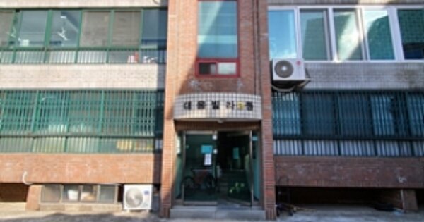 경남 창원시 진해구 두동 OOOOOOO OO OOOO 다세대주택 경매 물건 이미지