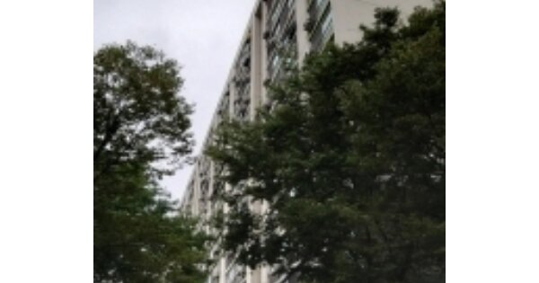 서울 금천구 독산동 1088, 제1401동 OOO OOOOO OOOOO OOOOOO O OOO 아파트 경매 물건 이미지
