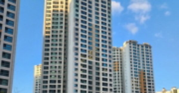 경남 양산시 물금읍 가촌리 1304-1, 804동 OOOOOOOO OOOOOOOOOOOOOOOOO 아파트 경매 물건 이미지
