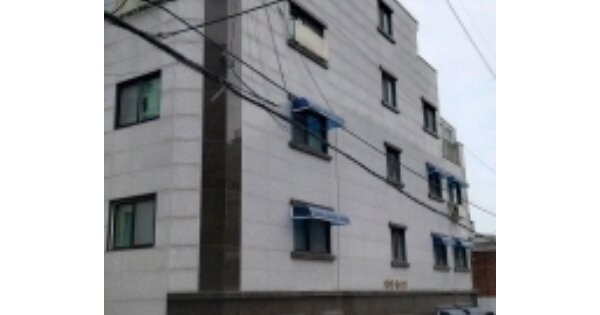 서울 금천구 독산동 OOOOOOO OOOO OOOOO OOOOOOOOOOO O OOO 다세대주택 경매 물건 이미지
