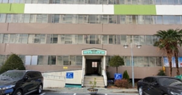 경남 김해시 삼문동 60-3, 111동 OO OOOO OOOOOOOOOOOOOOO 아파트 경매 물건 이미지