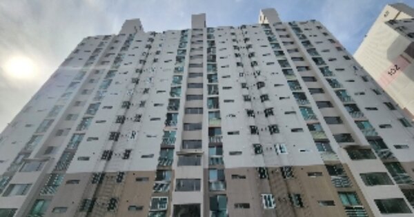 울산 울주군 온산읍 덕신리 1329-2, 103동 OOOOOO OOOOOOOOO 아파트 경매 물건 이미지