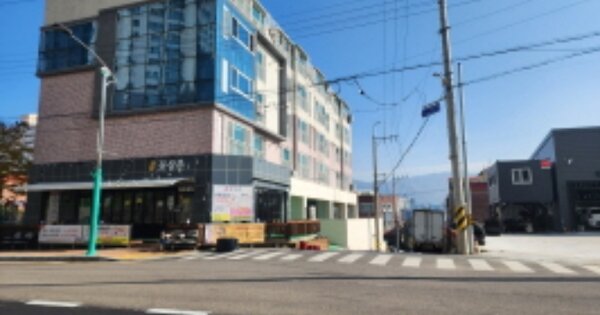 경남 양산시 물금읍 가촌리 OOOOOOO OOOOOO O OOO 연립주택 경매 물건 이미지