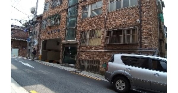 서울 강서구 화곡동 OOOOOOO OOO OOOOO 다세대주택 경매 물건 이미지