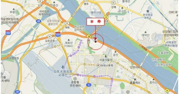 계룡시 서금암5길 24, 제108동 OOOOO OOOOO OOOOOOOO 기타차량 경매 물건 이미지